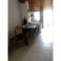 Studio House for sale in Dosquebradas, Risaralda, Dosquebradas