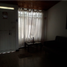 Studio House for sale in Dosquebradas, Risaralda, Dosquebradas