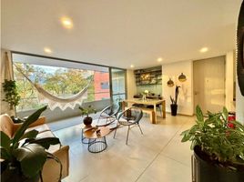 3 Bedroom Apartment for sale in Antioquia, Medellin, Antioquia