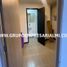 3 Schlafzimmer Appartement zu verkaufen in Medellin, Antioquia, Medellin