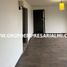 3 Schlafzimmer Appartement zu verkaufen in Medellin, Antioquia, Medellin