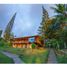 7 Bedroom House for sale in Bahia Solano Choco, Bahia Solano, Choco