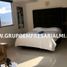 1 Bedroom Apartment for sale in Colombia, Medellin, Antioquia, Colombia