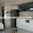 1 Bedroom Apartment for sale in Colombia, Medellin, Antioquia, Colombia