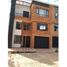 3 Bedroom Apartment for sale in Subachoque, Cundinamarca, Subachoque