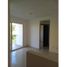 2 Bedroom Apartment for sale in Cartagena, Bolivar, Cartagena