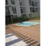 2 Bedroom Apartment for sale in Cartagena, Bolivar, Cartagena