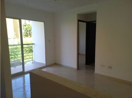 2 Habitación Apartamento en venta en La Casa del Joyero, Cartagena, Cartagena