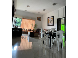 7 Habitación Casa en venta en San Sebastian De Mariquita, Tolima, San Sebastian De Mariquita