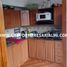 4 Bedroom Apartment for sale in Antioquia, Medellin, Antioquia