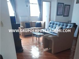 4 Bedroom Apartment for sale in Antioquia, Medellin, Antioquia