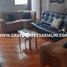 4 Bedroom Apartment for sale in Antioquia, Medellin, Antioquia