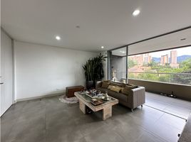 4 Habitación Apartamento en venta en Colombia, Envigado, Antioquia, Colombia