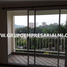 3 Bedroom Apartment for sale in Antioquia, Medellin, Antioquia