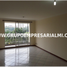 3 Bedroom Apartment for sale in Antioquia, Medellin, Antioquia