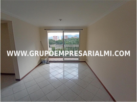 3 Bedroom Apartment for sale in Antioquia, Medellin, Antioquia