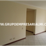 3 Bedroom Apartment for sale in Antioquia, Medellin, Antioquia