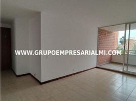 2 Bedroom Apartment for sale in Antioquia, Medellin, Antioquia