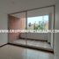 2 Bedroom Apartment for sale in Antioquia, Medellin, Antioquia