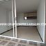 2 Bedroom Apartment for sale in Antioquia, Medellin, Antioquia