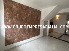 7 Habitación Apartamento en venta en Antioquia, Bello, Antioquia