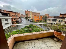 3 Habitación Apartamento en venta en Museo de Antioquia, Medellín, Medellín