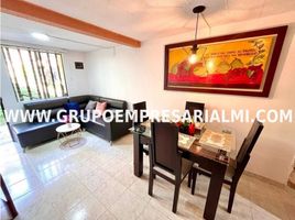 4 Habitación Villa en venta en Centro Comercial Unicentro Medellin, Medellín, Medellín