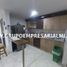 3 Bedroom House for sale in Centro Comercial Unicentro Medellin, Medellin, Medellin