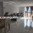 3 Habitación Villa en venta en Centro Comercial Unicentro Medellin, Medellín, Medellín