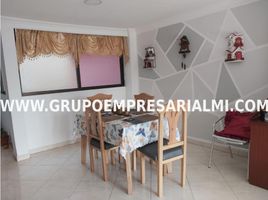 3 Habitación Villa en venta en Parque de los Pies Descalzos, Medellín, Medellín