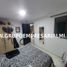 3 Habitación Villa en venta en Centro Comercial Unicentro Medellin, Medellín, Medellín