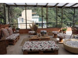 3 Bedroom House for sale in Fundacion Cardioinfantil-Instituto de Cardiologia, Bogota, La Calera