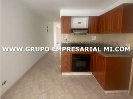 3 Habitación Apartamento en venta en Museo de Antioquia, Medellín, Medellín