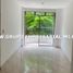 3 Bedroom Apartment for sale in Antioquia Museum, Medellin, Medellin