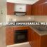 3 Bedroom Apartment for sale in Antioquia, Medellin, Antioquia