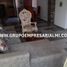 3 Bedroom Apartment for sale in Antioquia, Medellin, Antioquia