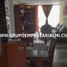 3 Bedroom Apartment for sale in Antioquia, Medellin, Antioquia