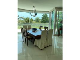 Estudio Apartamento en venta en Cartagena, Bolivar, Cartagena