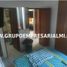 3 Bedroom Apartment for sale in Antioquia, Medellin, Antioquia