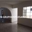 6 Bedroom House for sale in Antioquia, Medellin, Antioquia