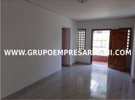 6 Habitación Casa en venta en Medellín, Antioquia, Medellín