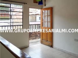 3 Bedroom Apartment for sale in Antioquia, Medellin, Antioquia