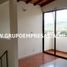 3 Bedroom Apartment for sale in Antioquia, Medellin, Antioquia