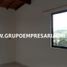 3 Bedroom Apartment for sale in Antioquia, Medellin, Antioquia