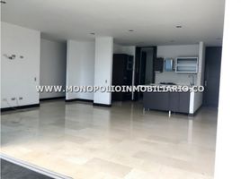 2 Habitación Departamento en alquiler en Envigado, Antioquia, Envigado