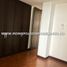 2 Habitación Departamento en alquiler en Envigado, Antioquia, Envigado