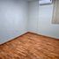 0 m2 Office for rent in San Pedro Garza Garcia, Nuevo Leon, San Pedro Garza Garcia