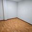 0 m2 Office for rent in San Pedro Garza Garcia, Nuevo Leon, San Pedro Garza Garcia