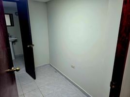 0 m2 Office for rent in San Pedro Garza Garcia, Nuevo Leon, San Pedro Garza Garcia