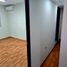 0 m2 Office for rent in San Pedro Garza Garcia, Nuevo Leon, San Pedro Garza Garcia